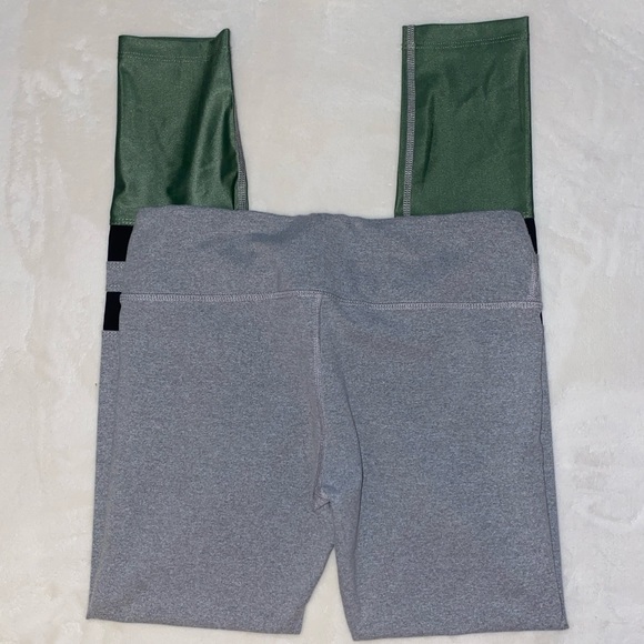 Splits59 Leggings - Picture 5 of 5